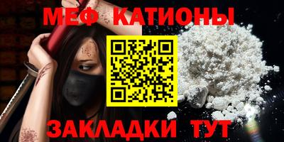 jwh Заволжье
