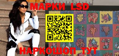 jwh Заволжье