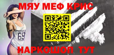 jwh Заволжье