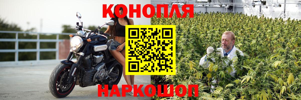 Марихуана Bruce Banner Лесосибирск